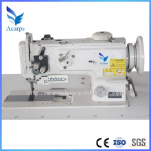 Single Needle Compound Feed Lockstitch Sewing Machine with Auto Thread (GC1510N/GC1510N-7)